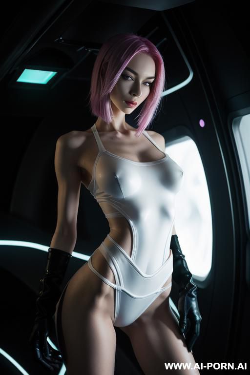 https://pics1004.ai-porn.ai/media/gallery/photo/web/11/05/11/17/24/47/www.ai-porn.ai-4470406.jpg