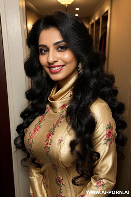 https://pics1004.ai-porn.ai/media/gallery/photo/web/11/05/11/18/26/35/www.ai-porn.ai-4470970.jpg