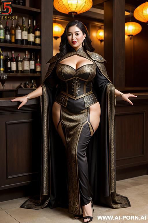 https://pics1004.ai-porn.ai/media/gallery/photo/web/11/05/11/18/43/17/www.ai-porn.ai-4471118.jpg