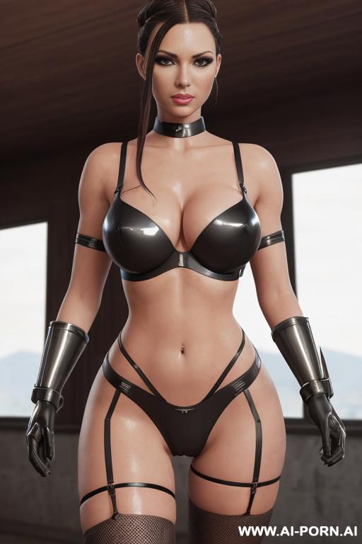 https://pics1004.ai-porn.ai/media/gallery/photo/web/11/05/11/19/40/32/www.ai-porn.ai-4471625.jpg