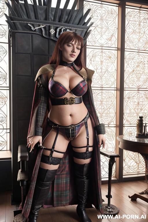 https://pics1004.ai-porn.ai/media/gallery/photo/web/11/05/11/20/15/30/www.ai-porn.ai-4471875.jpg