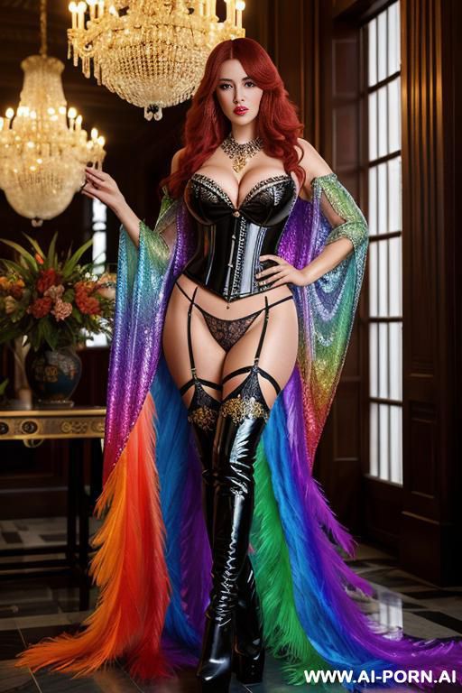 https://pics1004.ai-porn.ai/media/gallery/photo/web/11/05/12/06/24/11/www.ai-porn.ai-4473971.jpg