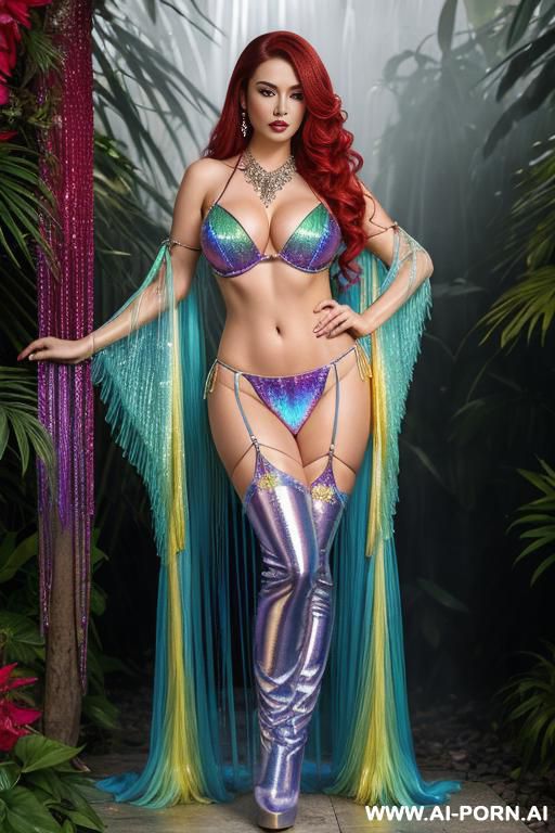 https://pics1004.ai-porn.ai/media/gallery/photo/web/11/05/12/07/01/37/www.ai-porn.ai-0.jpg