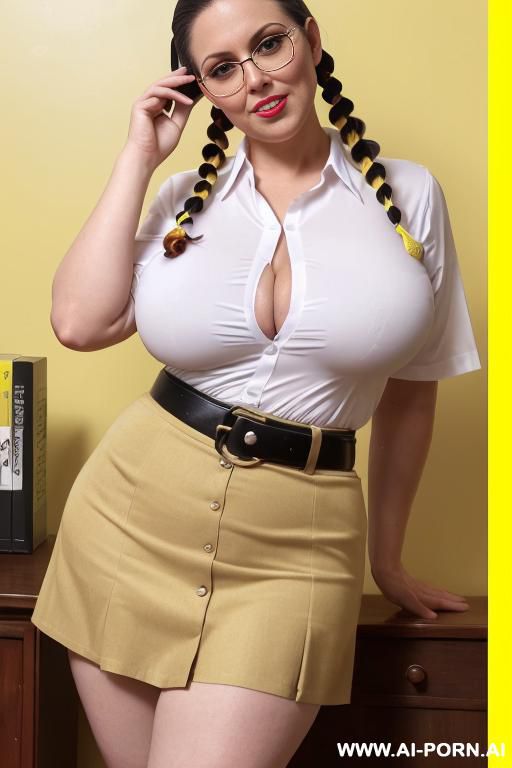 https://pics1004.ai-porn.ai/media/gallery/photo/web/11/05/12/13/56/11/www.ai-porn.ai-4475517.jpg
