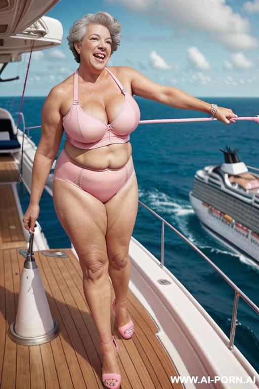 https://pics1004.ai-porn.ai/media/gallery/photo/web/11/05/12/14/13/29/www.ai-porn.ai-4475612.jpg