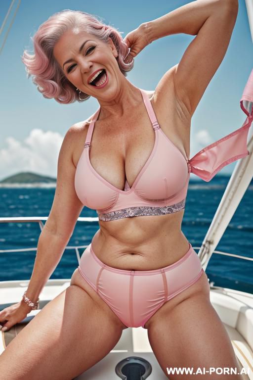 https://pics1004.ai-porn.ai/media/gallery/photo/web/11/05/12/15/52/24/www.ai-porn.ai-4475960.jpg