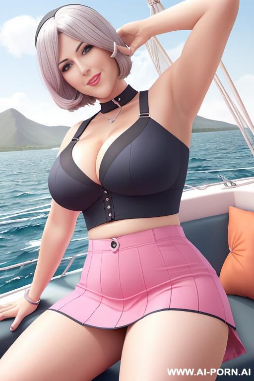 https://pics1004.ai-porn.ai/media/gallery/photo/web/11/05/12/16/11/10/www.ai-porn.ai-4476030.jpg