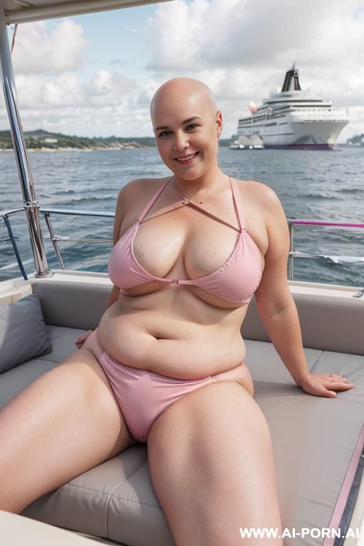 https://pics1004.ai-porn.ai/media/gallery/photo/web/11/05/12/18/11/23/www.ai-porn.ai-4476438.jpg