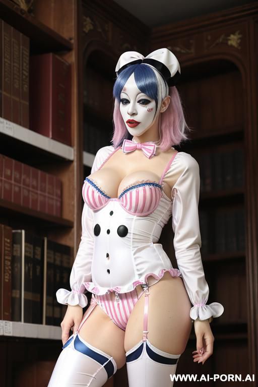 https://pics1004.ai-porn.ai/media/gallery/photo/web/11/05/13/20/46/02/www.ai-porn.ai-4482063.jpg