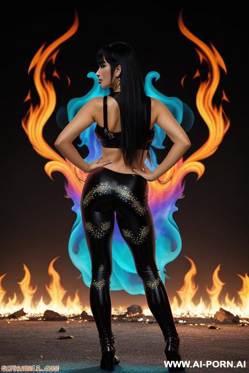 https://pics1004.ai-porn.ai/media/gallery/photo/web/11/05/14/00/04/11/www.ai-porn.ai-4482891.jpg