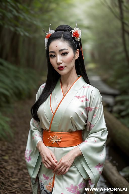 https://pics1004.ai-porn.ai/media/gallery/photo/web/11/05/14/00/39/37/www.ai-porn.ai-4483035.jpg