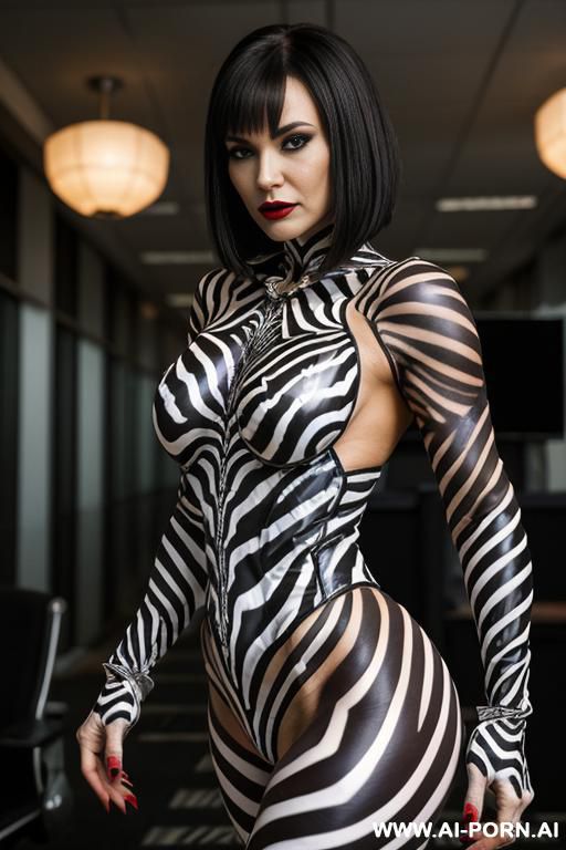 https://pics1004.ai-porn.ai/media/gallery/photo/web/11/05/14/03/18/58/www.ai-porn.ai-4483512.jpg