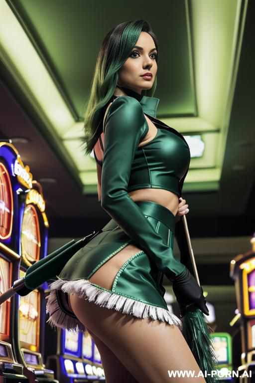 https://pics1004.ai-porn.ai/media/gallery/photo/web/11/05/15/00/17/17/www.ai-porn.ai-4487907.jpg