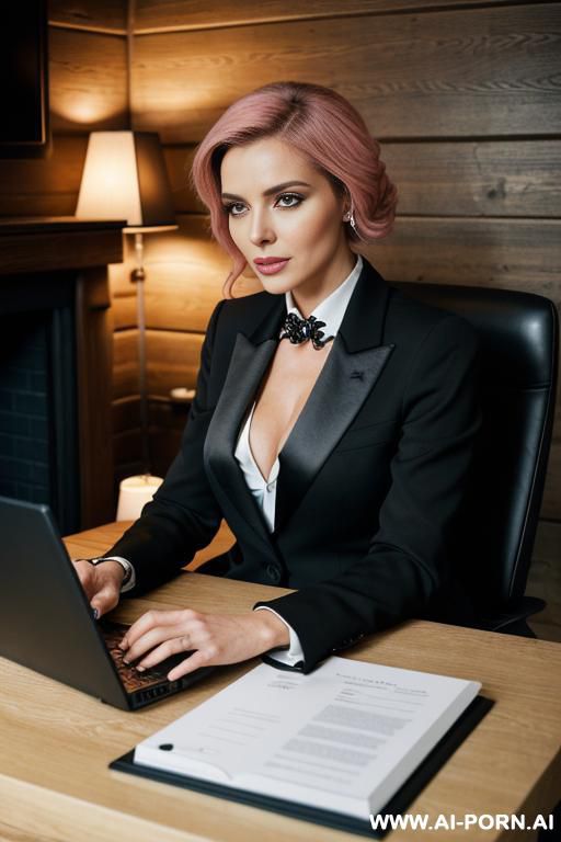 https://pics1004.ai-porn.ai/media/gallery/photo/web/11/05/15/08/36/46/www.ai-porn.ai-4489412.jpg