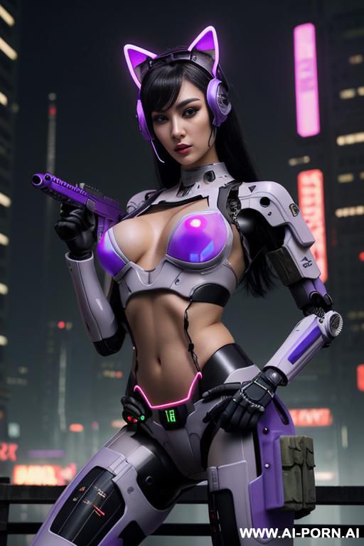 https://pics1004.ai-porn.ai/media/gallery/photo/web/11/05/15/14/27/01/www.ai-porn.ai-4490564.jpg