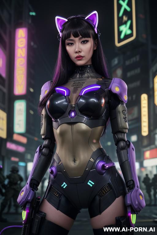 https://pics1004.ai-porn.ai/media/gallery/photo/web/11/05/15/21/24/01/www.ai-porn.ai-4492270.jpg
