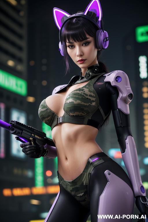 https://pics1004.ai-porn.ai/media/gallery/photo/web/11/05/15/21/25/34/www.ai-porn.ai-4492280.jpg