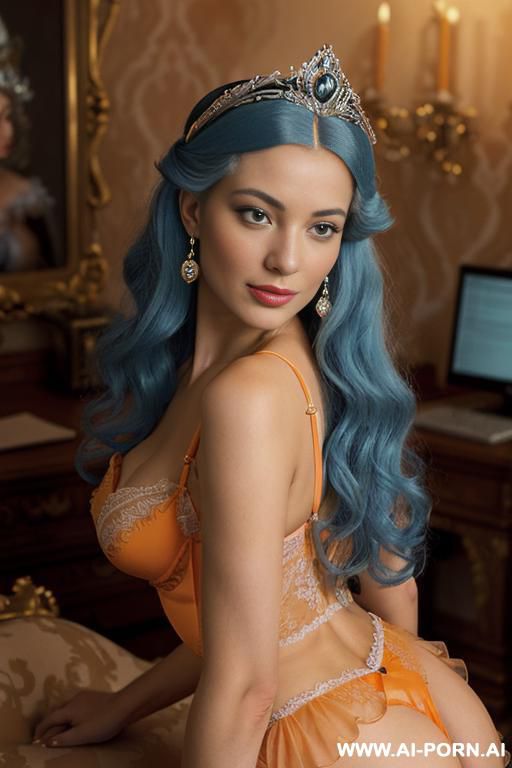 https://pics1004.ai-porn.ai/media/gallery/photo/web/11/05/16/21/25/54/www.ai-porn.ai-4497803.jpg