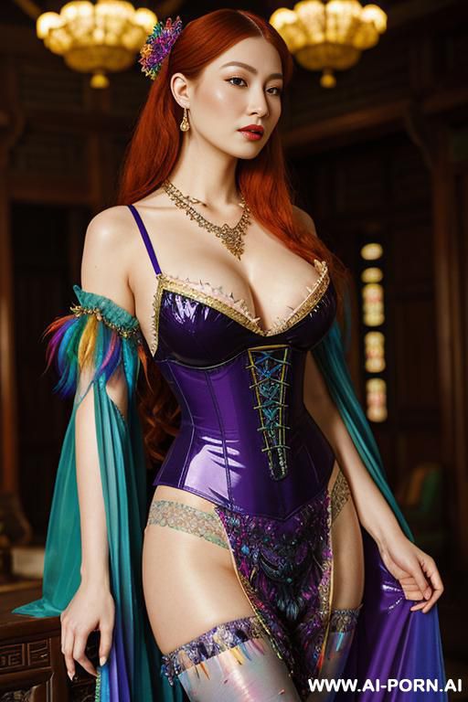 https://pics1004.ai-porn.ai/media/gallery/photo/web/11/05/17/08/58/24/www.ai-porn.ai-4500136.jpg