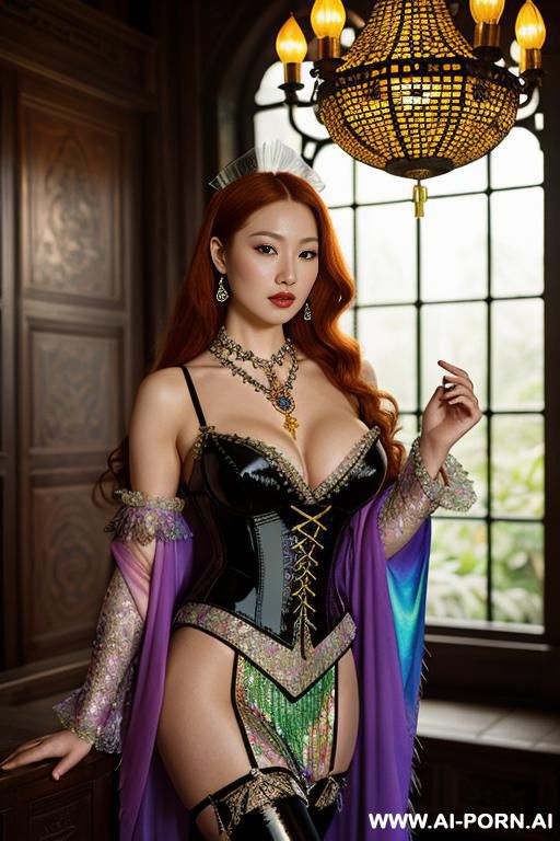 https://pics1004.ai-porn.ai/media/gallery/photo/web/11/05/17/09/31/06/www.ai-porn.ai-4500263.jpg