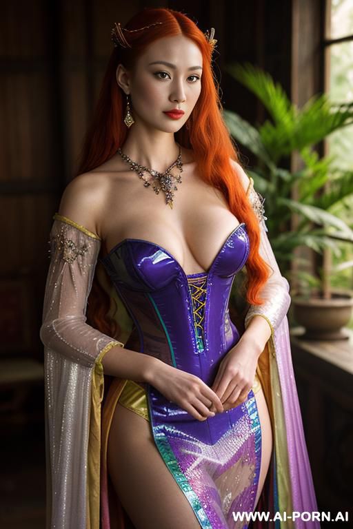 https://pics1004.ai-porn.ai/media/gallery/photo/web/11/05/17/09/35/52/www.ai-porn.ai-0.jpg