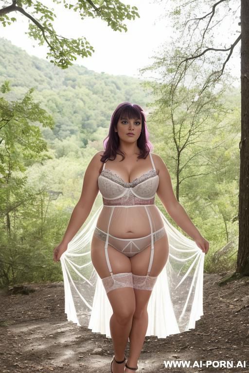 https://pics1004.ai-porn.ai/media/gallery/photo/web/11/05/17/18/36/46/www.ai-porn.ai-4502578.jpg