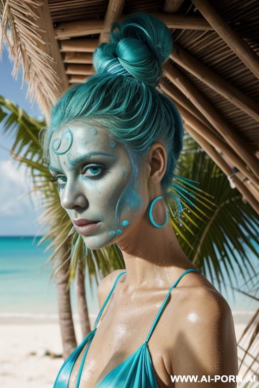 https://pics1004.ai-porn.ai/media/gallery/photo/web/11/05/18/01/43/14/www.ai-porn.ai-4504305.jpg