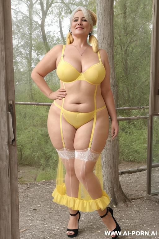 https://pics1004.ai-porn.ai/media/gallery/photo/web/11/05/18/02/19/07/www.ai-porn.ai-4504406.jpg