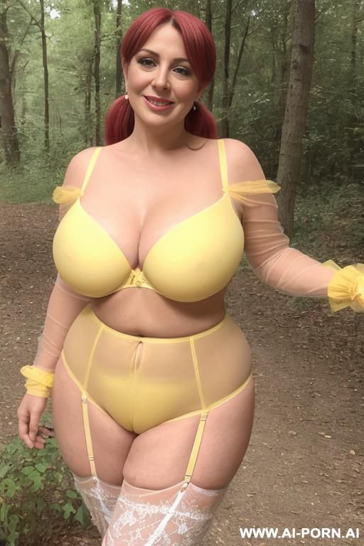 https://pics1004.ai-porn.ai/media/gallery/photo/web/11/05/18/06/34/36/www.ai-porn.ai-4505112.jpg