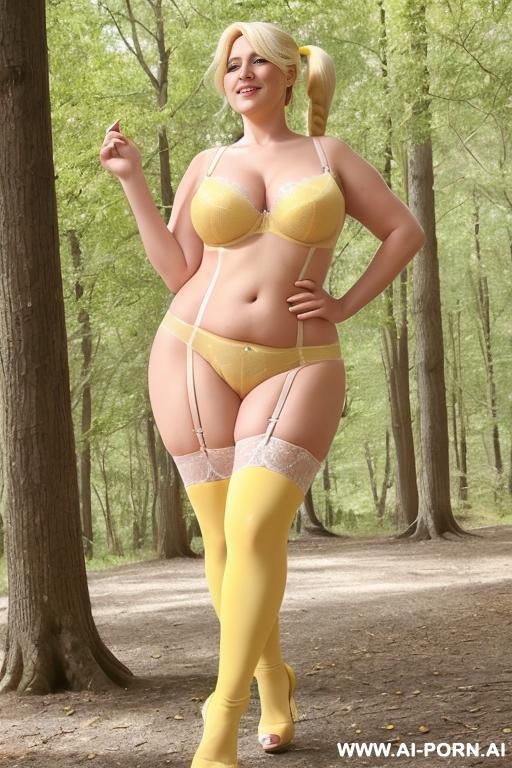 https://pics1004.ai-porn.ai/media/gallery/photo/web/11/05/18/06/36/37/www.ai-porn.ai-4505120.jpg