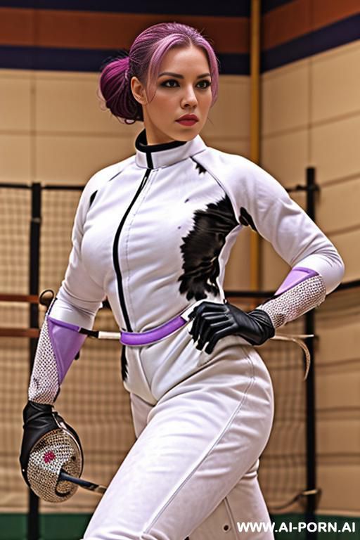 https://pics1004.ai-porn.ai/media/gallery/photo/web/11/05/18/14/44/21/www.ai-porn.ai-4506773.jpg