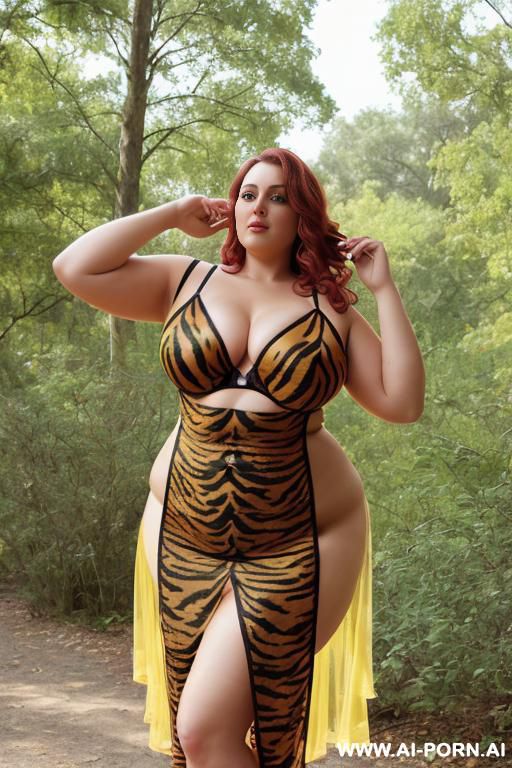 https://pics1004.ai-porn.ai/media/gallery/photo/web/11/05/18/14/49/07/www.ai-porn.ai-4506795.jpg