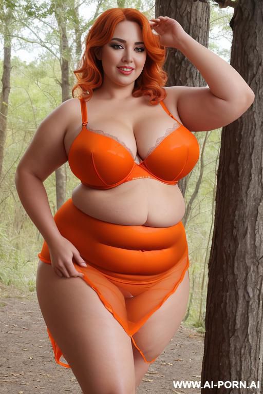 https://pics1004.ai-porn.ai/media/gallery/photo/web/11/05/18/14/52/37/www.ai-porn.ai-4506812.jpg