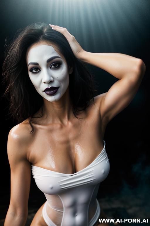 https://pics1004.ai-porn.ai/media/gallery/photo/web/11/05/18/20/37/41/www.ai-porn.ai-4508380.jpg