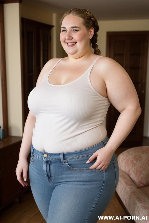 https://pics1004.ai-porn.ai/media/gallery/photo/web/11/05/18/22/27/01/www.ai-porn.ai-4508763.jpg