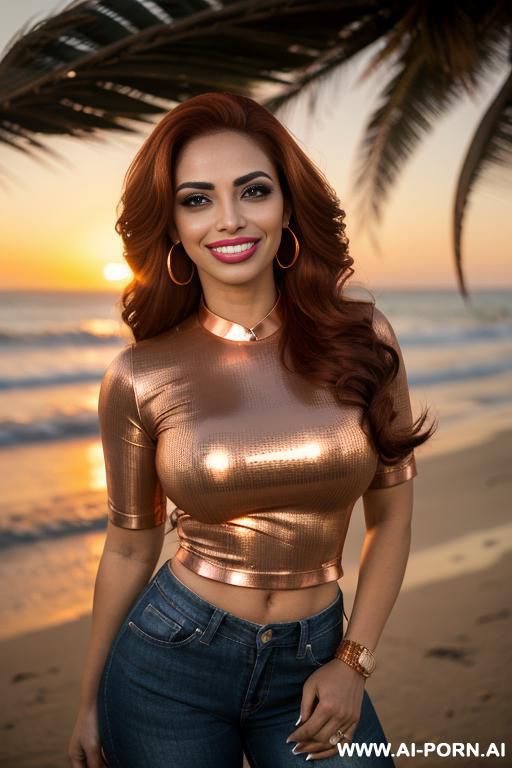 https://pics1004.ai-porn.ai/media/gallery/photo/web/11/05/19/02/32/14/www.ai-porn.ai-0.jpg