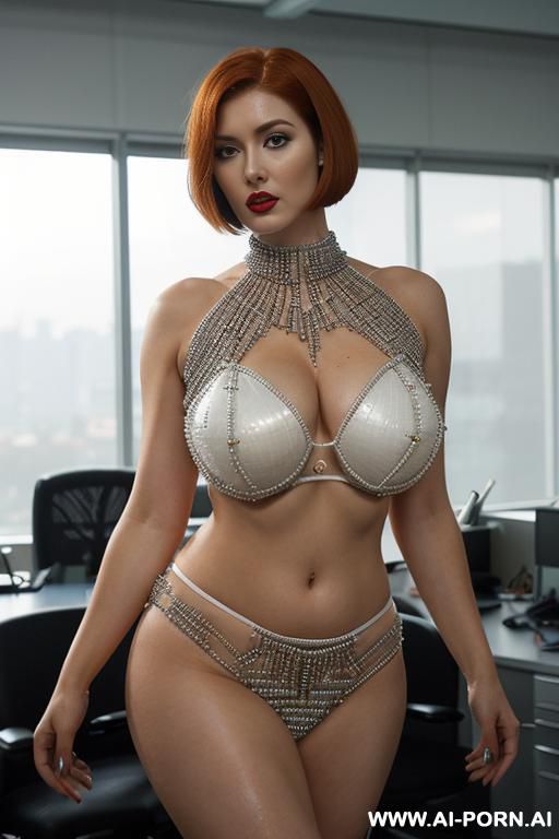 https://pics1004.ai-porn.ai/media/gallery/photo/web/11/05/19/04/00/18/www.ai-porn.ai-4509708.jpg