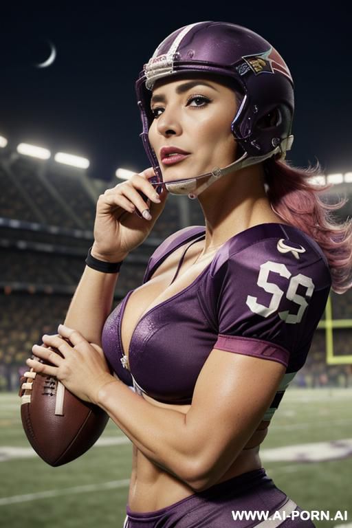 https://pics1004.ai-porn.ai/media/gallery/photo/web/11/05/19/06/07/37/www.ai-porn.ai-4510192.jpg