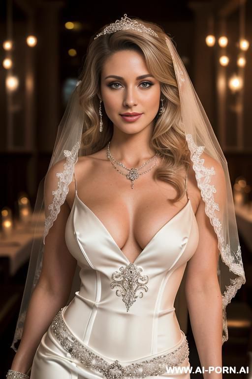 https://pics1004.ai-porn.ai/media/gallery/photo/web/11/05/19/16/02/51/www.ai-porn.ai-4512082.jpg