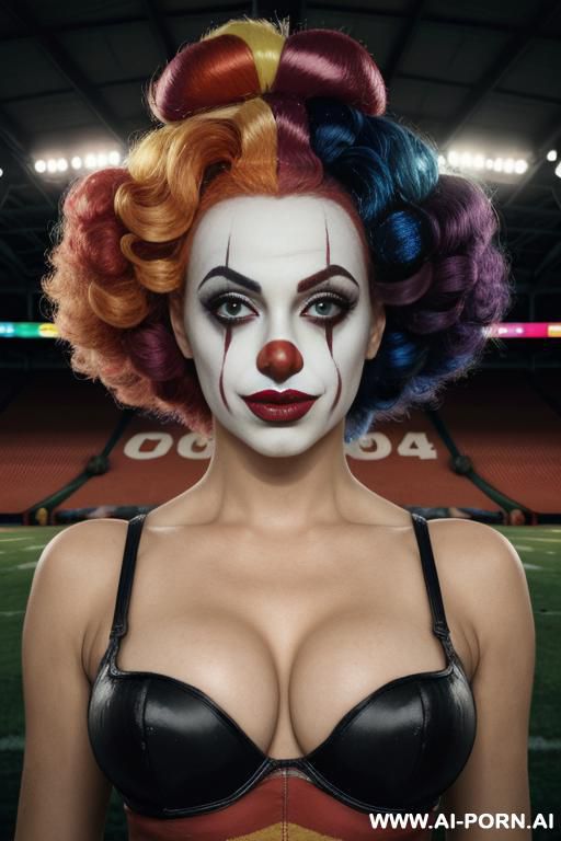 https://pics1004.ai-porn.ai/media/gallery/photo/web/11/05/19/23/49/42/www.ai-porn.ai-4513635.jpg