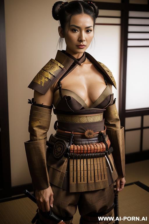 https://pics1004.ai-porn.ai/media/gallery/photo/web/11/05/20/01/59/21/www.ai-porn.ai-4514004.jpg