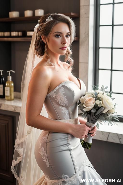 https://pics1004.ai-porn.ai/media/gallery/photo/web/11/05/20/15/55/34/www.ai-porn.ai-4516165.jpg