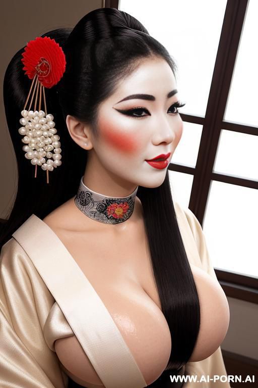 https://pics1004.ai-porn.ai/media/gallery/photo/web/11/05/20/17/23/08/www.ai-porn.ai-4516492.jpg