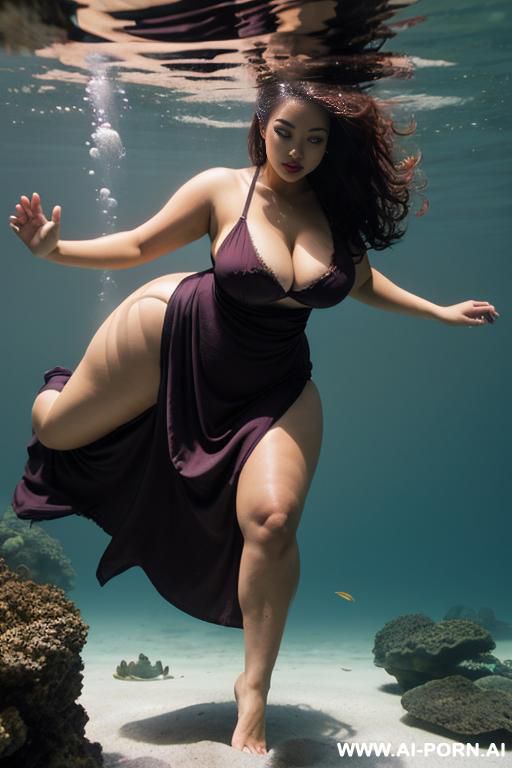 https://pics1004.ai-porn.ai/media/gallery/photo/web/11/05/20/18/28/54/www.ai-porn.ai-0.jpg