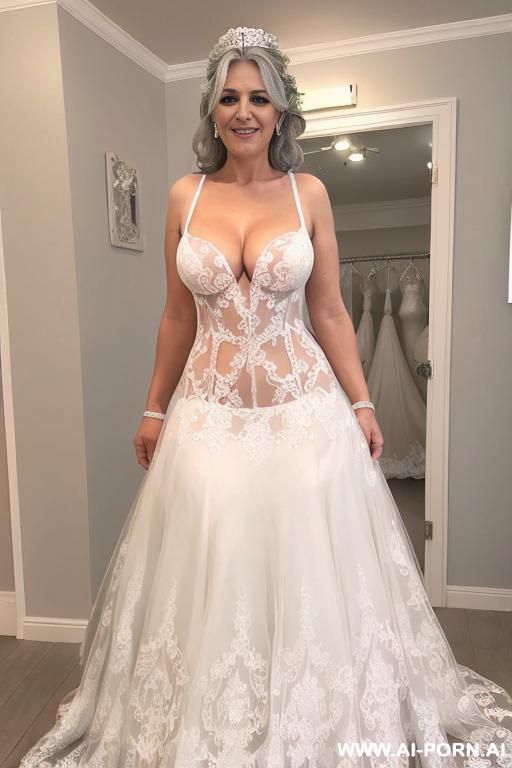 https://pics1004.ai-porn.ai/media/gallery/photo/web/11/05/20/19/46/28/www.ai-porn.ai-4517030.jpg
