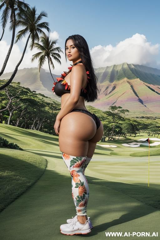 https://pics1004.ai-porn.ai/media/gallery/photo/web/11/05/20/21/19/04/www.ai-porn.ai-4517389.jpg
