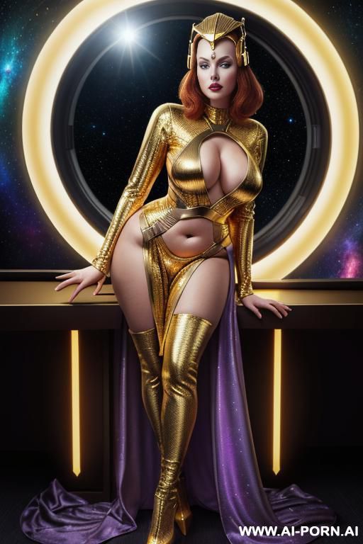 https://pics1004.ai-porn.ai/media/gallery/photo/web/11/05/20/22/12/25/www.ai-porn.ai-4517629.jpg