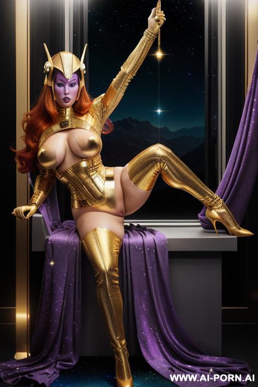 https://pics1004.ai-porn.ai/media/gallery/photo/web/11/05/21/02/07/31/www.ai-porn.ai-4518519.jpg