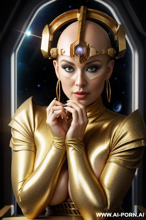 https://pics1004.ai-porn.ai/media/gallery/photo/web/11/05/21/02/17/09/www.ai-porn.ai-4518562.jpg