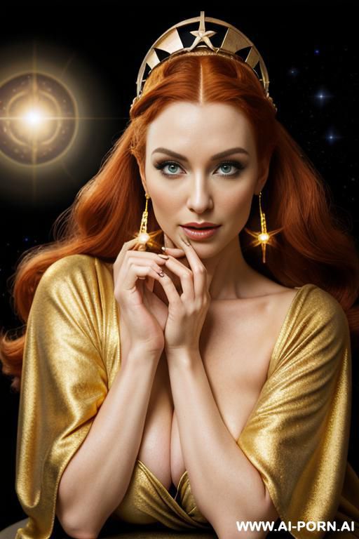 https://pics1004.ai-porn.ai/media/gallery/photo/web/11/05/21/02/19/34/www.ai-porn.ai-4518571.jpg